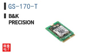 GS-170-T ͼƬ